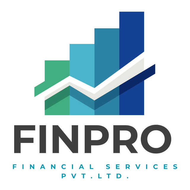 Structured Data Visualisation FinPro Financial Services Pvt. Ltd. | Financial Services Company in ...